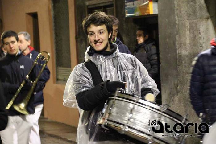 Danborradan, tregoa 15 1518255776311