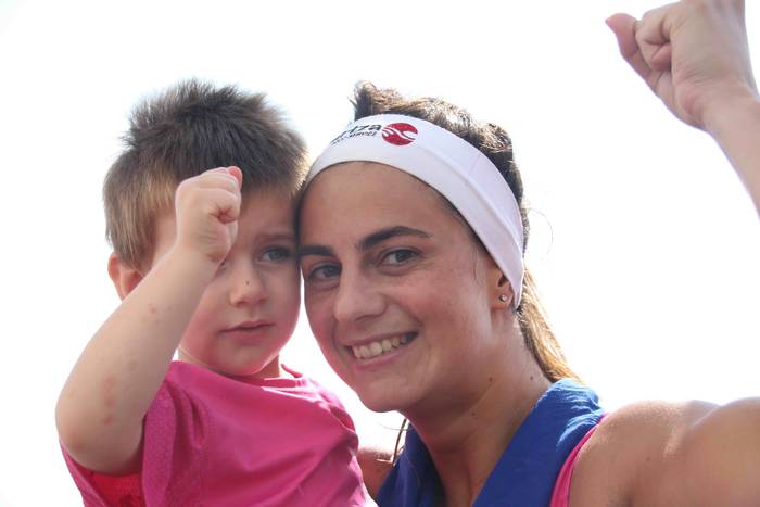 kontxako bandera 2018 tolosa 108 1536517649307