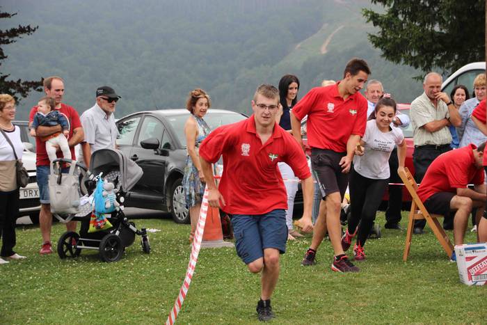 Bidania nagusitu da Albiztur 51 1563729096050