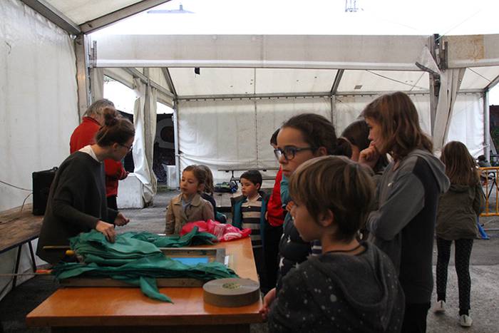 San Esteban jaiak 2017 7 1508609006509