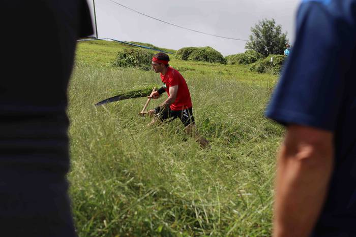 Gipuzkoako Sega Txapelketa 2 38 1625478473192