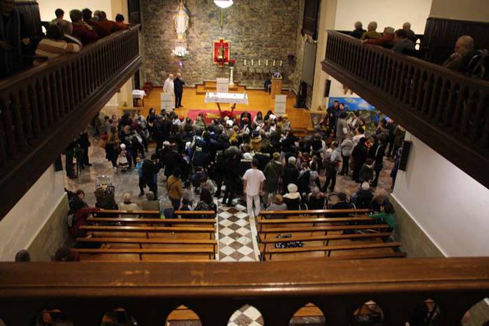 Iritsi dira errege magoak To 28 1515170589915