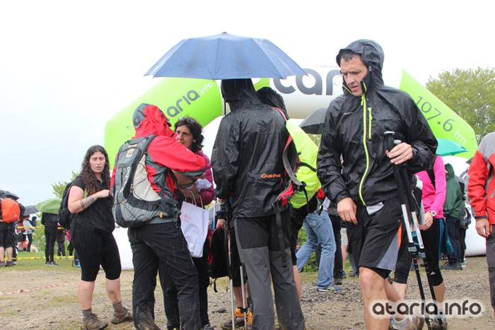 San Migeleko ataria, XIV Orduak 524 1464544482609