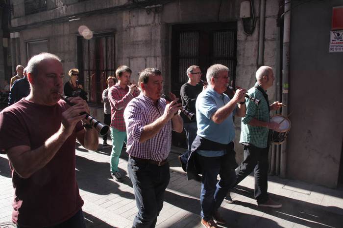 Tolosa Goxua 2015 59 1446318162112