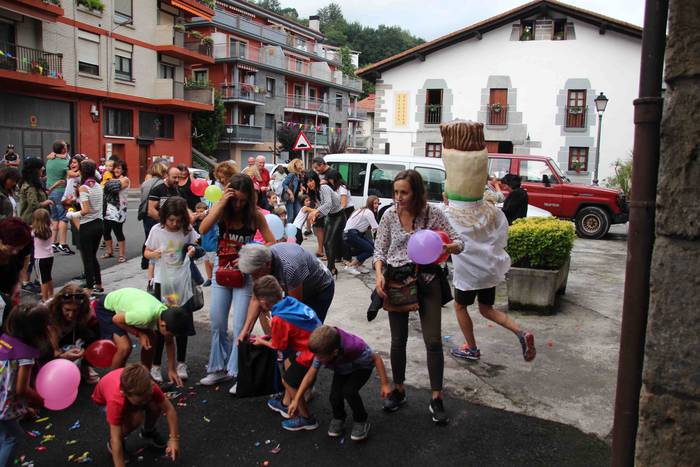 Berrobi San Agustin festak 2 3 1535138064068