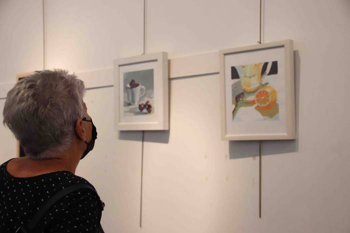 Seve Iglesias erakusketa 202 4 1600775032567