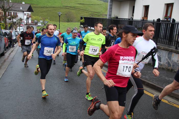 Loatzoko igoera-jaitsiera 38 1461500236711