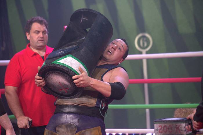 Asteasu Harri Handien Txapelketa 17 1545819760893