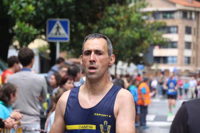 Maialen Muñoz eta Raul Lopez 66 1500986925782