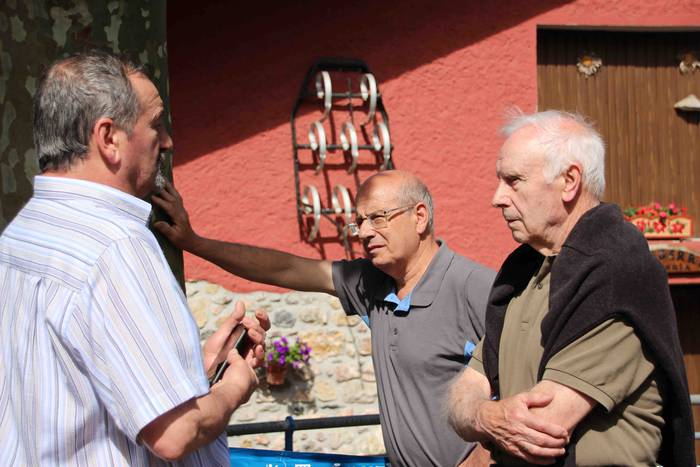 Bolo eta toka txapelketekin  18 1561204028854