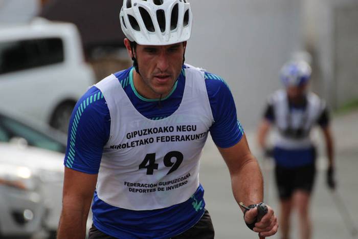 rolleski igoera hernialde 2015 49 1445700675098