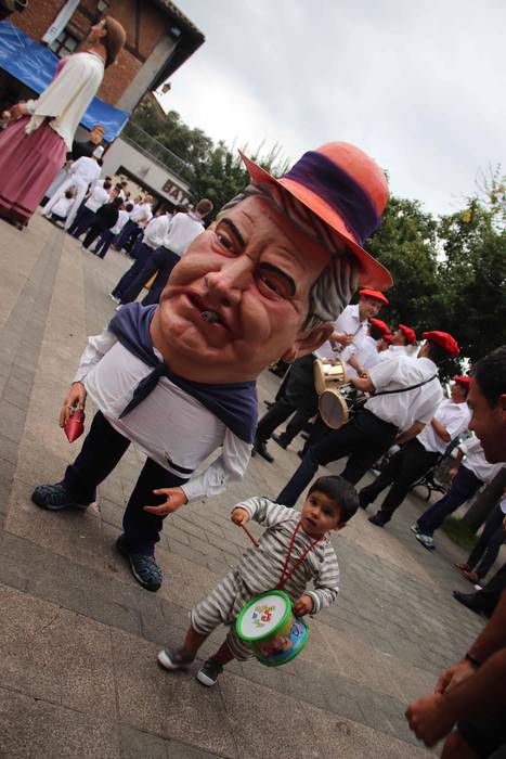 Altzoko Handiaren herrira er 67 1532891895883