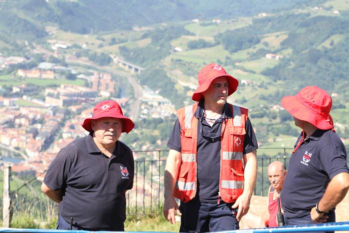 Uzturren, beroa nagusi 102 1497801486971