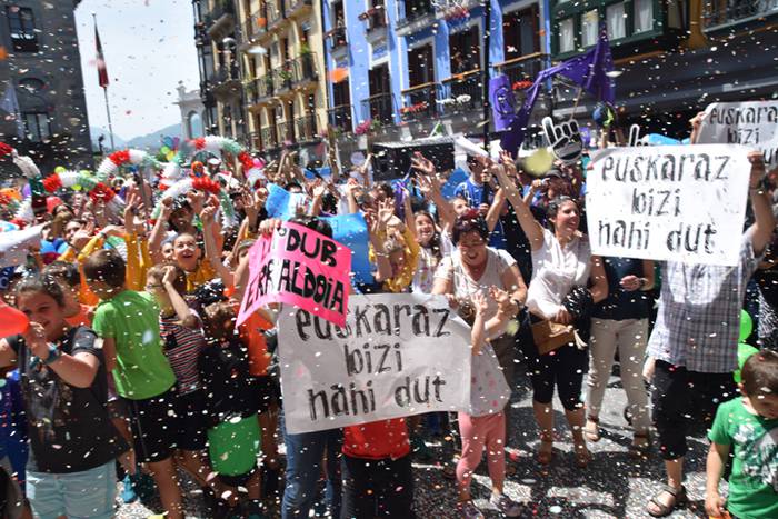 Arnastu Euskara, lipdub 75 1495886042241