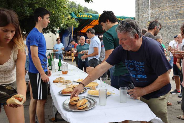 Txakolin dastaketarekin ase  19 1659354829416