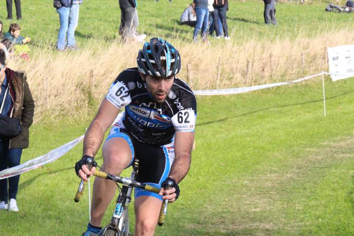 ASTEASUKO ZIKLO KROSA 2016 48 1481215290290