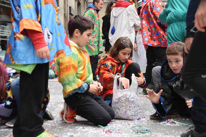 Ostegun Gizeneko txupinazoa  79 1551364303389