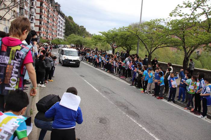 Tolosa euskararen lekuko 56 1649415515623