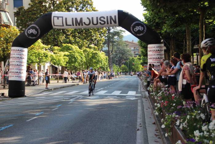 XLIII. Jose Mari Anzaren Oro 39 1624127703363