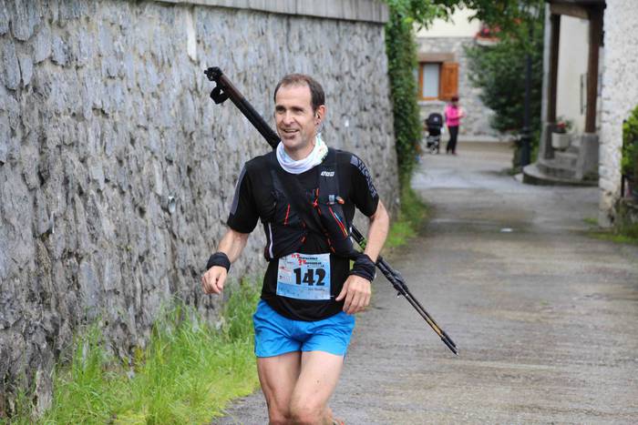 T3T 2018 Alkiza 38 1529242347126