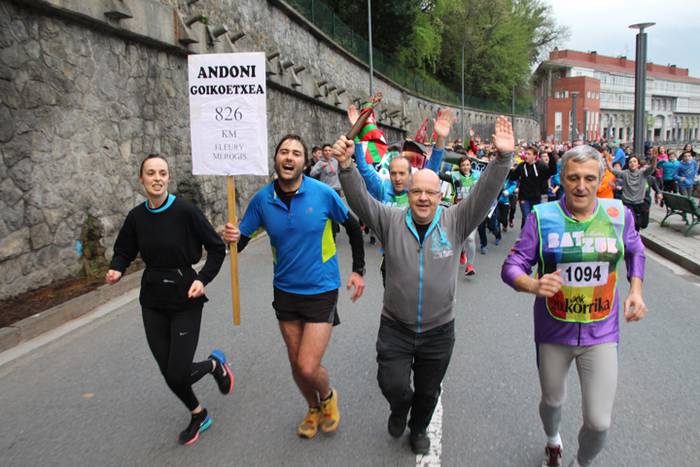 Euskara, eskuz esku 86 1491312123751