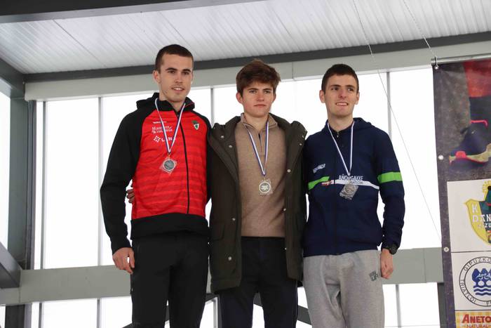 Zizurkilgo I. Duatloia 14 1648996658916