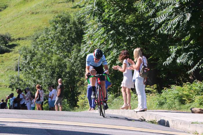 Iñaki Murua eta Ane Iriartek 51 1535890334866