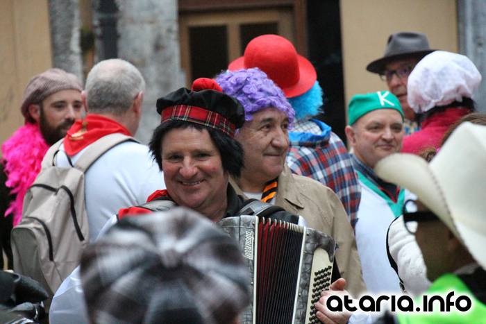 Diana 2016 54 1454841544512