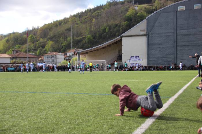 Realeko beteranoak eta Intxu 29 1649526117951