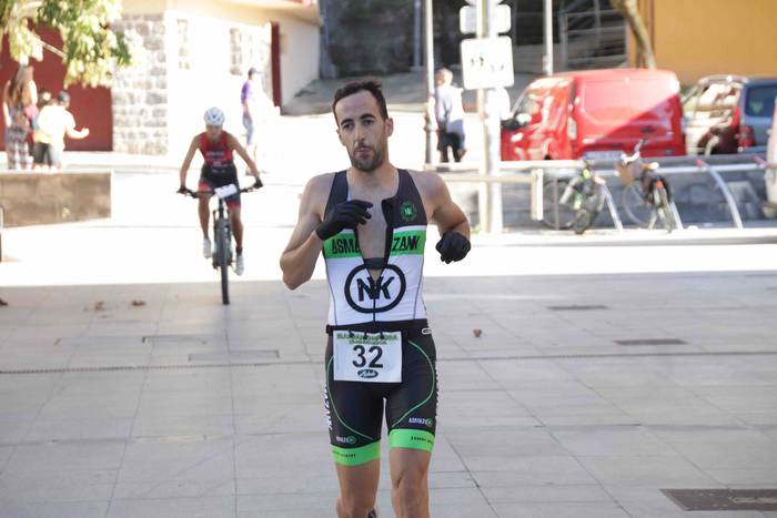 Ibarrako Mendi Duatloia 2022 64 1662837115461