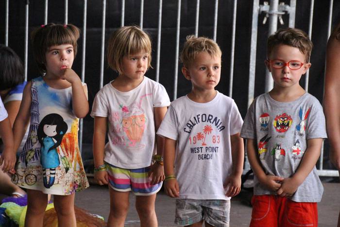 Zirkuaren aparretan murgilduta 16 1473012498293