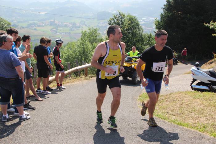 Korrika Santamañara 111 1468151481704