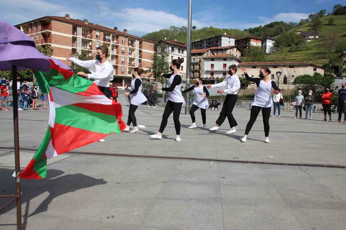 Hitza da gure lurra 21 1619289593078