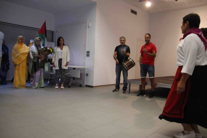 Sultana Jaya, 2022, ikaztegi 17 1663925124258