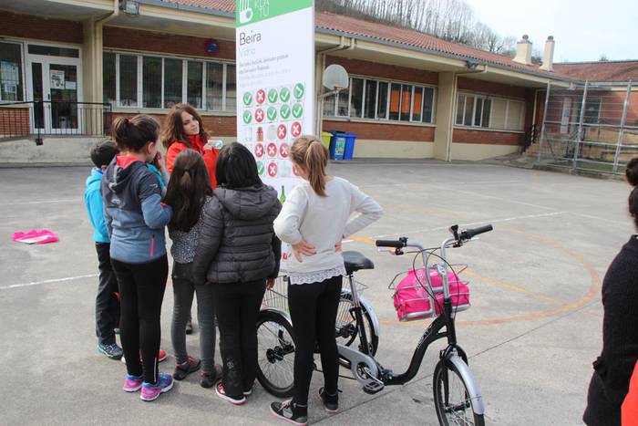 Birziklatu tentuz eta zentzuz kanpaina 5 1456861621763