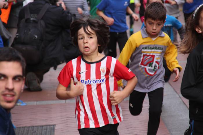 tolosa elkartasun krosa 2015 umeak 9 1451584529331