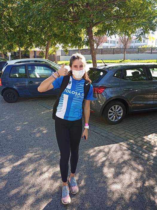 Mikel Ezkerro Espainiako txa 4 1603117467740