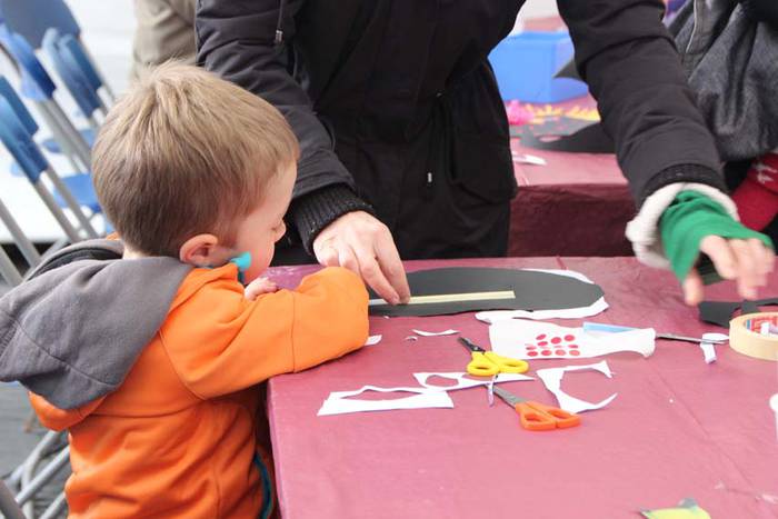 Tolosak Babarruna 31 1448111672367