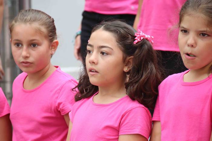 Iritsi da jai egun handia 30 1532520477900