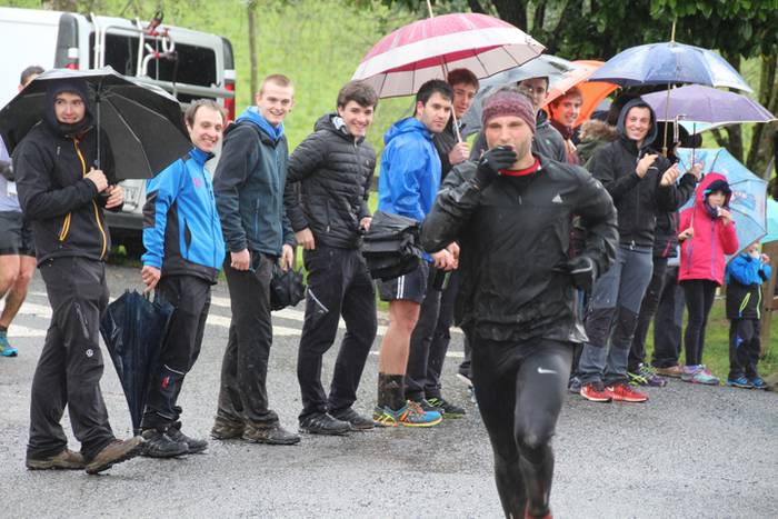 Larraul-Hernio-Larraul mendi 32 1521384638347