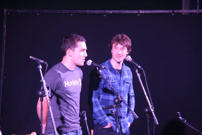 Alegia Herria Kantuan 2018 25 1528713054011