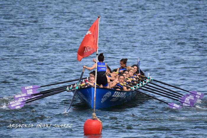 Ligan laugarren postura jait 5 1563873363097