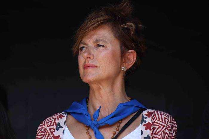 Santioak 2022 txupinazoa 28 1658663712022