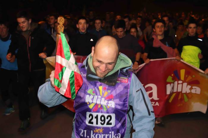 Orain, gaur eta hemen, dena  36 1555133864339