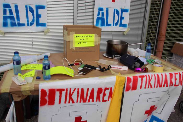 Botikina behar dutela eskatz 10 1606569799850