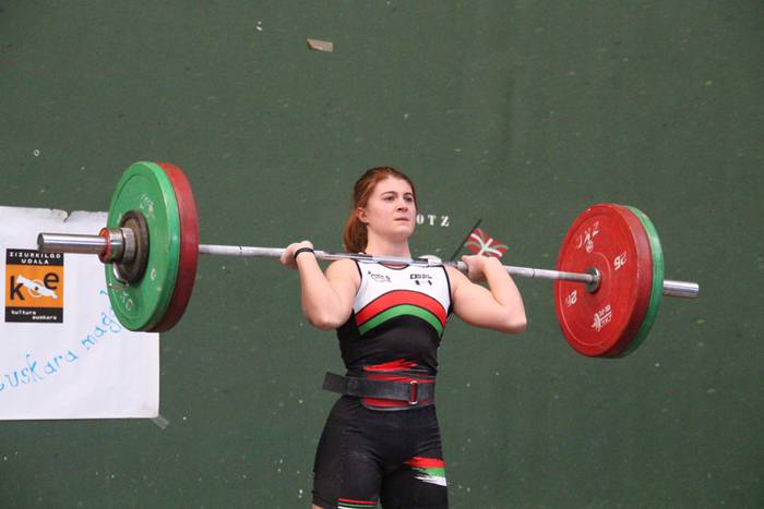 Zizurkil kirol astea 2015 13 1449934050655