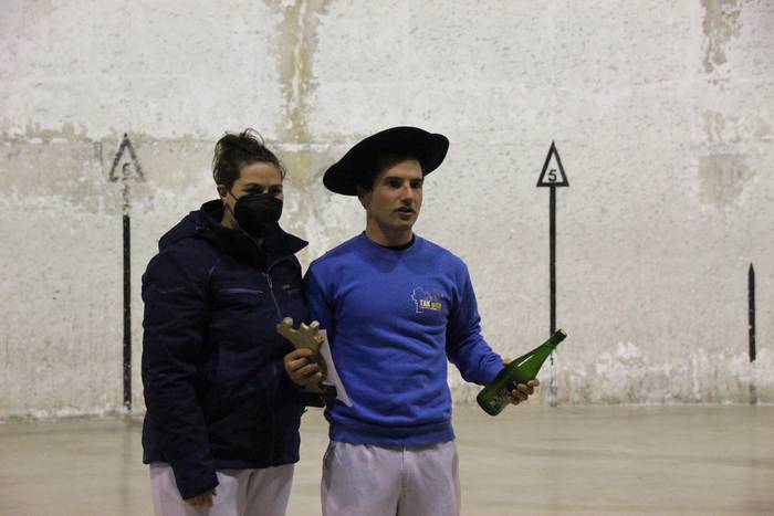 Final lehiatuak Berrobiko fr 80 1638647404687