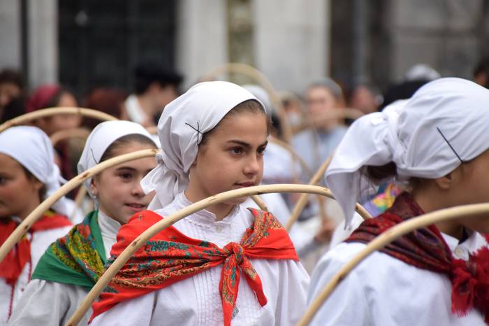 Dantzari Txiki Tolosa 2022 64 1649508654593