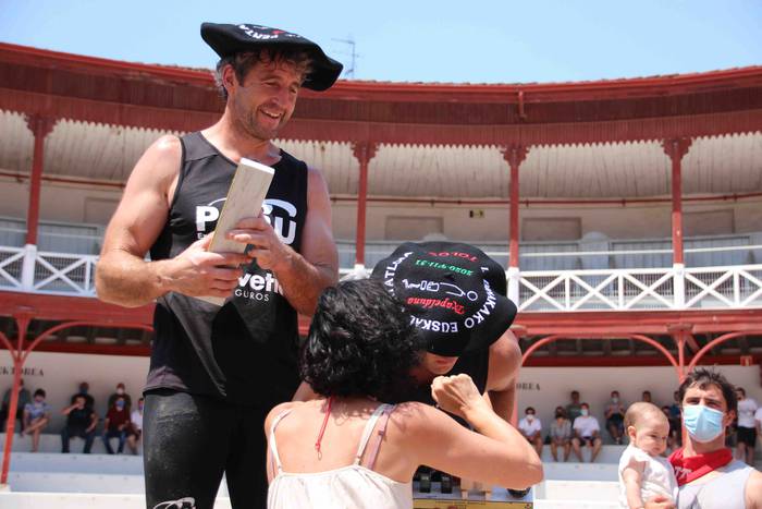 Arria V.a eta Izeta VI.a iza 144 1596214437034