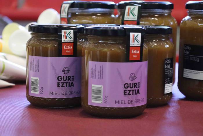 Giro ederra sortu da Asteasu 56 1664106967358